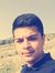 Ibrahim...