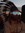 William Harvey | 11 comments