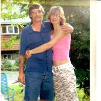 Patty Quick McGrantham