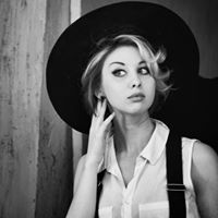 Кристина Ковалёва