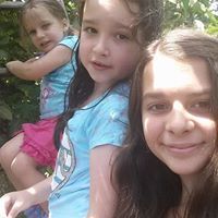 Elizabeth Winterbottom Taylor