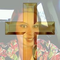 Amy Dodge