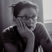 Nancy Bleisch-Heater