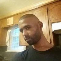 V-Shon Faizon