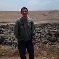 Aditya Wimansyah