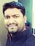 Prajith...