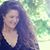 Ruth Calder-Potts