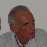carlos soriano