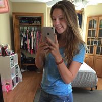 Fallyn Grace