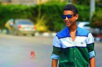 Mostafa Adel