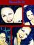 Norma G...