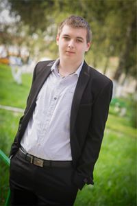Giurgiu Razvan
