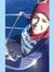 Nahed H...