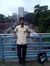 Sayed H...