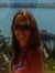 Traci