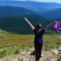 Ліля Процишина