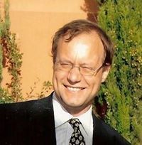 Marc Jacquinet