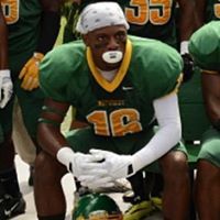 Ziggy Diggs
