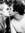 { What's the point of living life } MethChemist | 131 comments