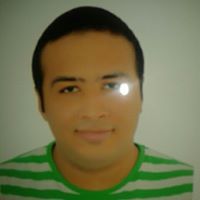 Mohammed Abdelmoaty