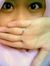 Ifa Ma'...