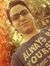 Ayman A...