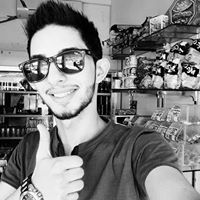 Ahmad Qattom