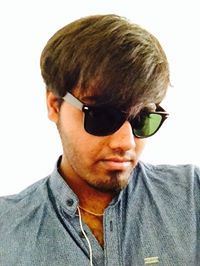 Abhi Abhignan
