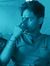 Mehul M...