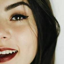 Heba Salh