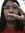 Jassy Sese