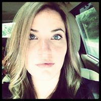 Jodie Broussard