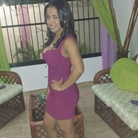 Ariadna Blanco Arias