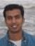 Nithin M