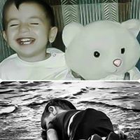 Ṁŏħàňd Elsħêmy