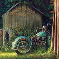 Cindy Brunke Percell