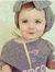 Ahlam Saif