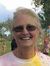 Diane S...