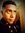 Omar Lopez