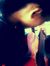 Amabelle Dionaldo