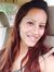 Jessica McSwain