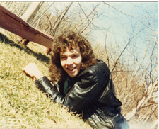Scott Moyer