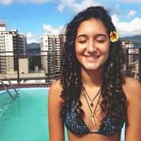 Polly Minatel