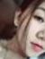 Nguyễn ...