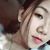 Nguyễn Thuỵ