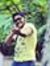 Abdulka...