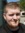 Logan (loganrogers) | 13 comments