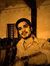 Anil K