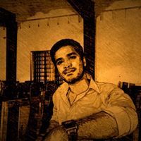 Anil K