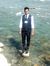 Satish ...